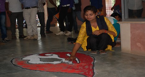Youth Festival